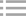 防火電纜橋架